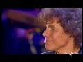 MARGHERITA-Riccardo-