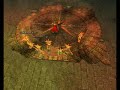 Halloween [Die] Guild