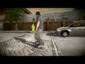 EA Skate Movie 1