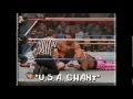 Click here to watch this video Botchamania 207
