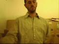 videos de SUPER 3!