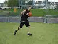 BBall trainin\ BBall trainin\