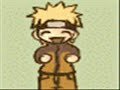 Caramelldansen Naruto Dancing!!