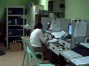 Preparation for the SoBa prt1