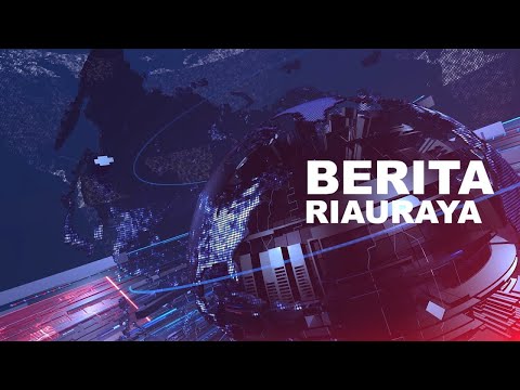 SATU RUKO DI HARAPAN RAYA TERBAKAR