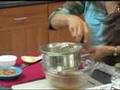 Apple Sauce Recipe