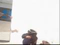 bboy sahara - battle ifni