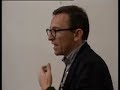 Mauro Del Rio, Founder of Buongiorno @ Summit on Mobile Social Networking (part 2 of 2)