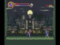videos de Castlevania Dracula X: Upper Halls and Courtyard 2