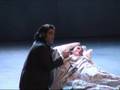Ermonela Jaho - Ismael Jordi - Parigi o Cara (Traviata) Live