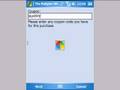 eReader on Windows Mobile