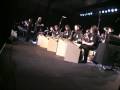 big band de muret à l'année prochaine