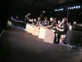 big band de muret à l\ big band de muret à l\