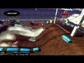 Let's Play Trials Evolution - DLC