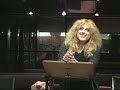 \"It\