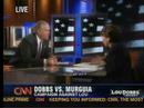 Lou Dobbs vs Murguia (2/4/08) pt.2 Lou Dobbs vs Murguia (2/4/08) pt.2