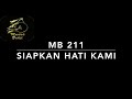 MB 211