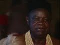 Mike Ejeagha, ichie egwu ekpiri onye ori utaba Mike Ejeagha, ichie egwu ekpiri onye ori utaba
