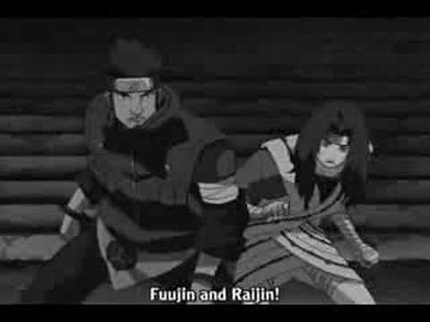 asuma