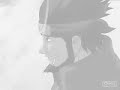 Kurenai Asuma tribute^^