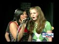 Tymeless Flyte - TQ Show Performance