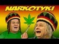 Vj Dominion feat. Donek & Jaro - Narkotyki