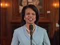 U.S. Secretary of State: \"Wishes and Dreams\" Art Exhibit