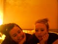 Me And Libby ** Funny Timess ** Me And Libby ** Funny Timess **