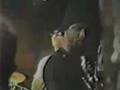 Body Count - Cop Killer (Live New York City, 08-14-91)