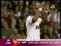 kooora-videos.com  ???? ????? 3 - 1 ?????????  ??????? 9