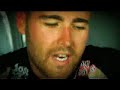 Metal Mulisha - Ox racing the Baja 1000