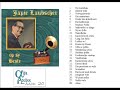 Oom Japie Laubscher - Ou Waenhuis.
