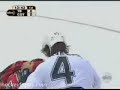 lecavalier-vs-iginla-may-29-2004.html