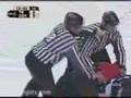 Lecavalier vs Iginla May 29, 2004