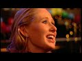 Volare - Russell Watson