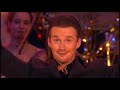 volare interpretado por russell watson