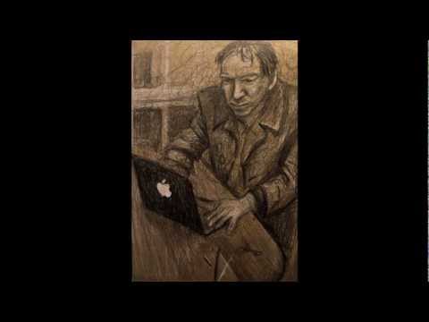 hl mencken
