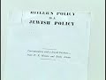 Hitler & the Zionists part 1 of 2 Hitler & the Zionists part 1 of 2