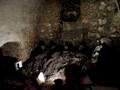 videos de monk mummies