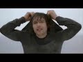 You're Beautiful (Literal Video Version)