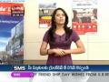 Satguide on Sakshi TV