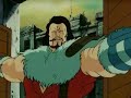 Hokuto No Ken Episode 12 (2/3) Hokuto No Ken Episode 12 (2/3)