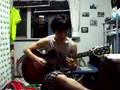 Assistir ao v�deo