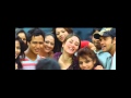 Heroine - Khwahishein video