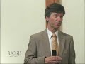 Jeffrey Sachs Jeffrey Sachs