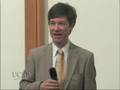 Jeffrey Sachs