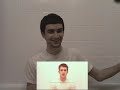 Norbisode #22 Norbisode #22