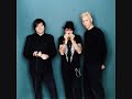 Die Ärzte - Du bist nicht mein Freund Die Ärzte - Du bist nicht mein Freund