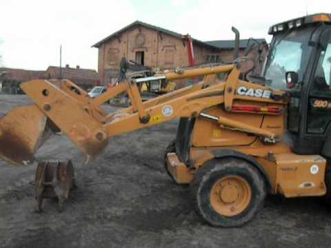 Case590 - WWW.KMRENT.PL +48 663560322 606570009.