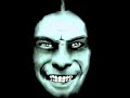 Aphex Twin - Acrid Avid Jam Shred (Moth Equals Remix)